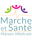Marche et Santé ASBL