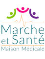 Marche et Santé ASBL