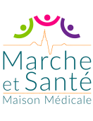 Marche et Santé ASBL
