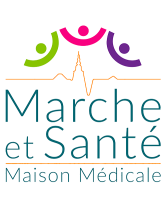 Marche et Santé ASBL