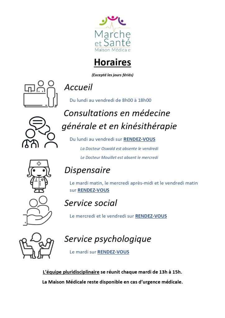 Horaires juillet 2025_page-0001