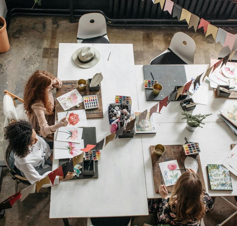 pexels-pavel-danilyuk-6925352